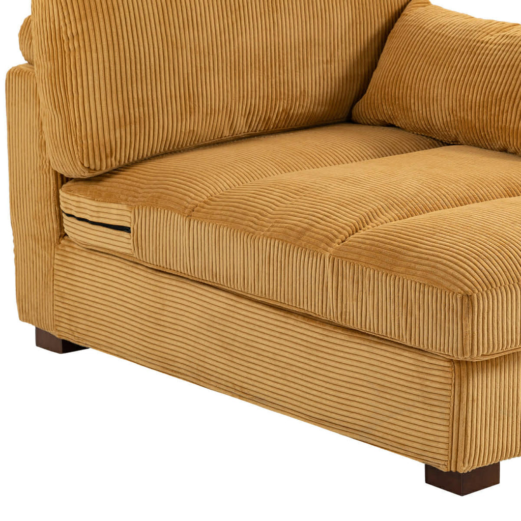 SOFA FOONA