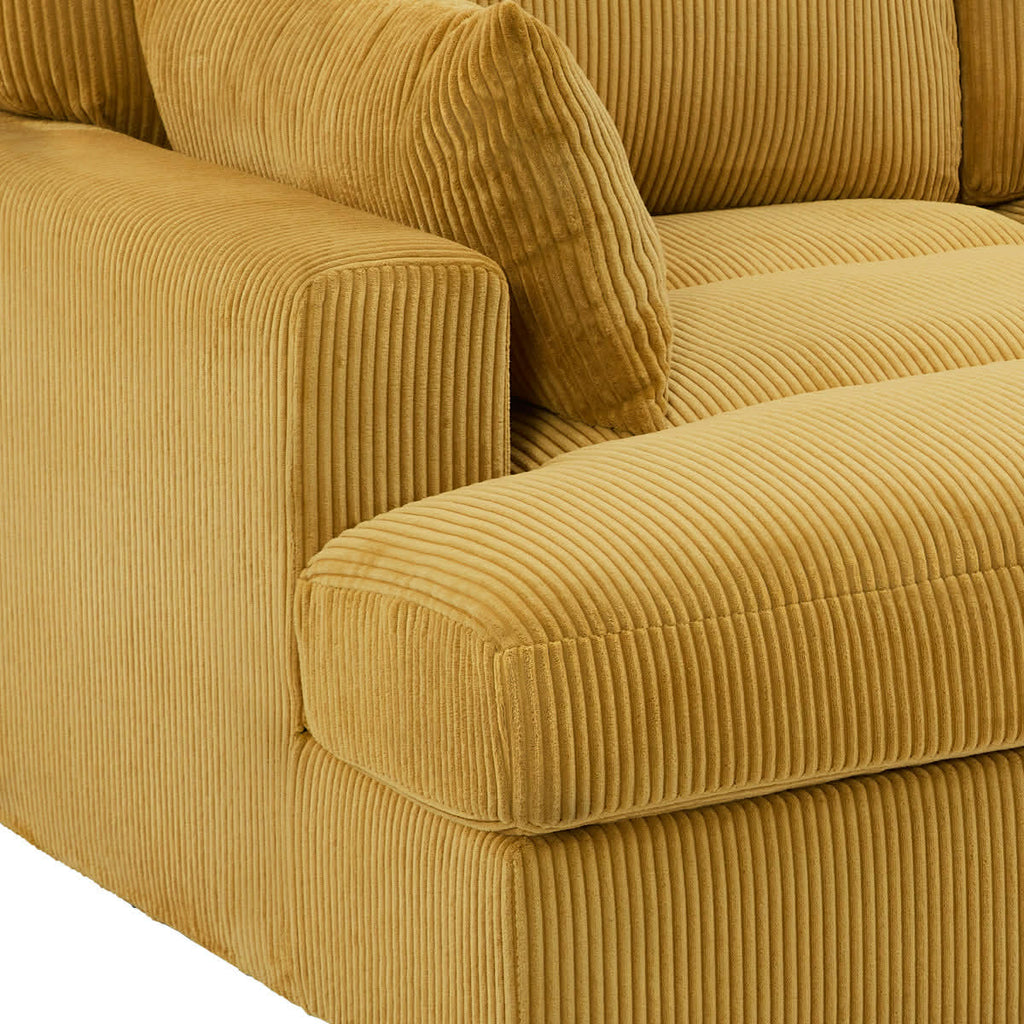 SOFA FOONA