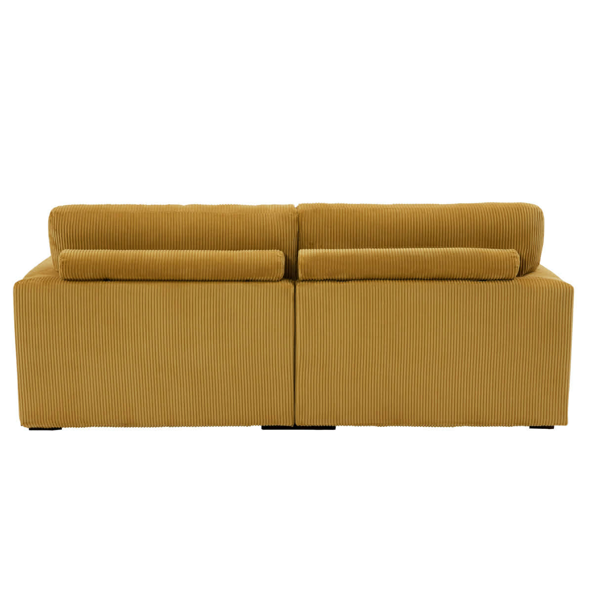 SOFA FOONA