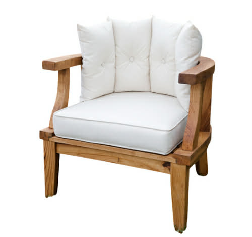 SOFA TOLA EXTERIEUR