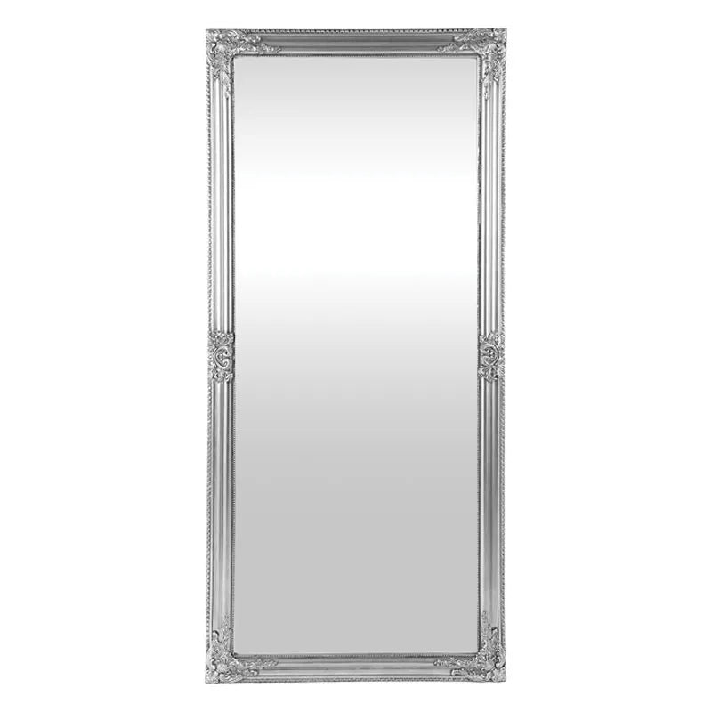 MIRROIR ANTIQUE