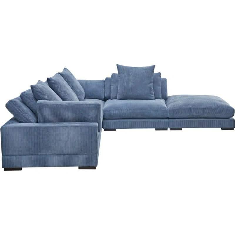 SOFA NOBRU