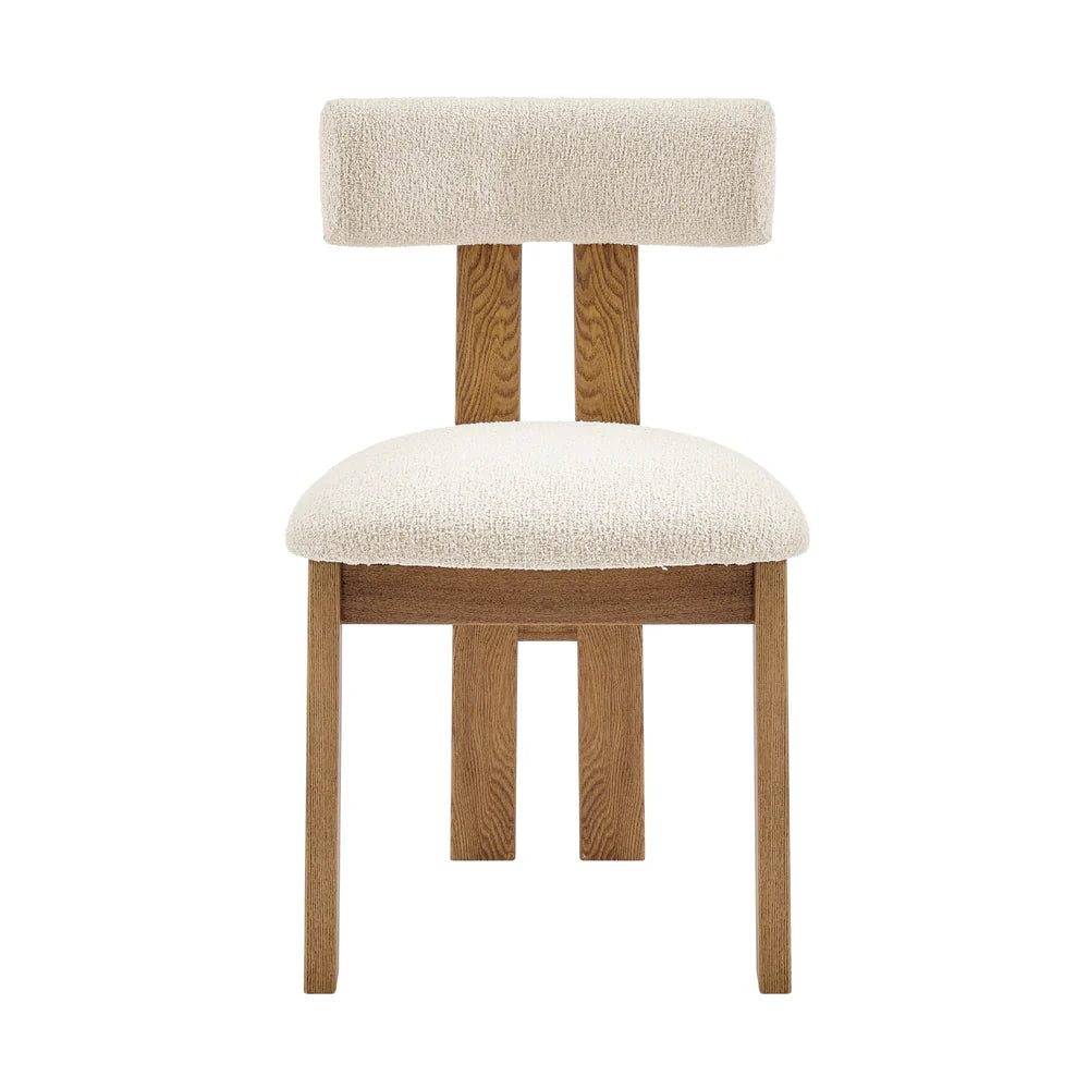 TIRI CHAISE DE TABLE A MANGER