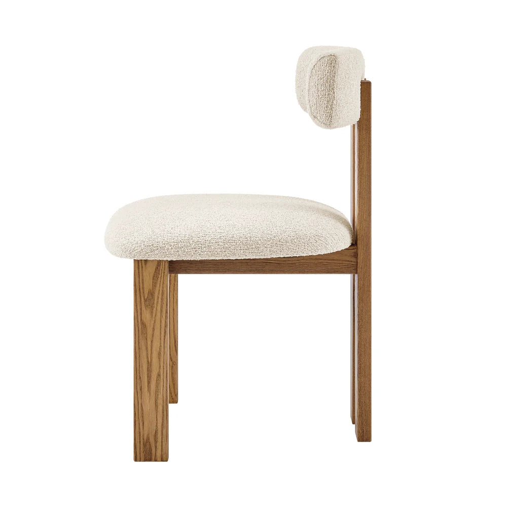 TIRI CHAISE DE TABLE A MANGER