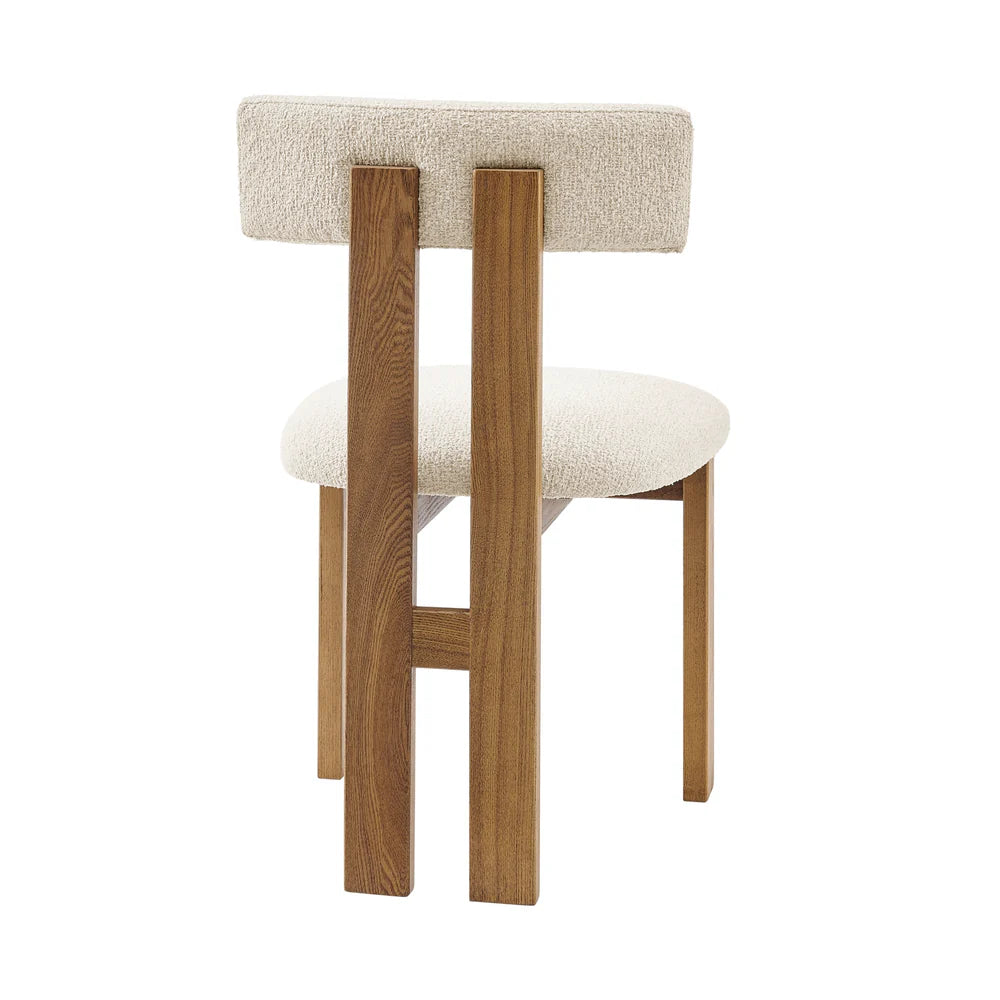 TIRI CHAISE DE TABLE A MANGER