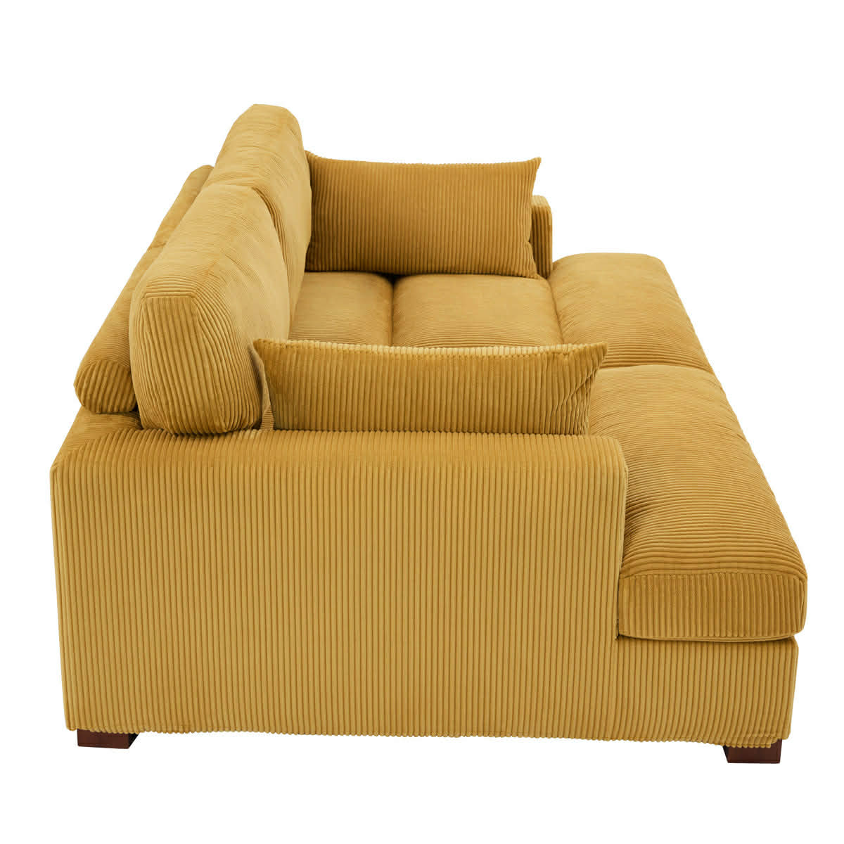 SOFA FOONA