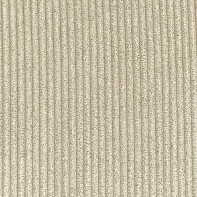 SOFA SAND