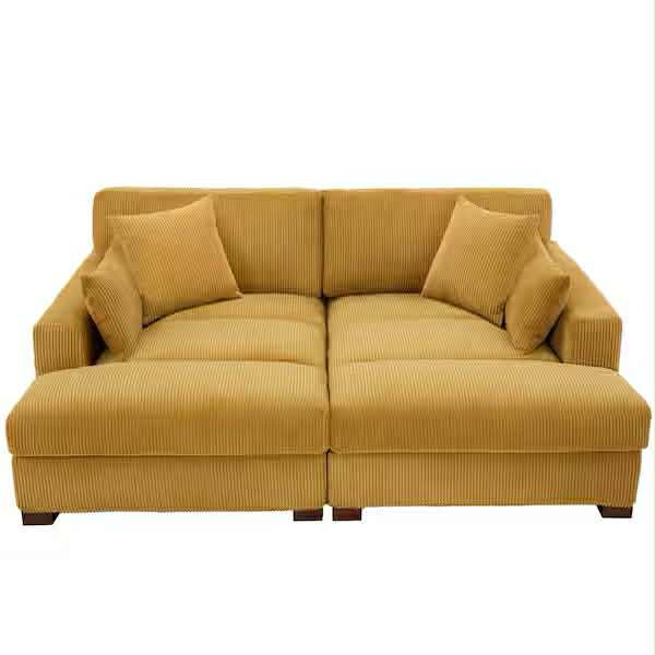 SOFA FOONA