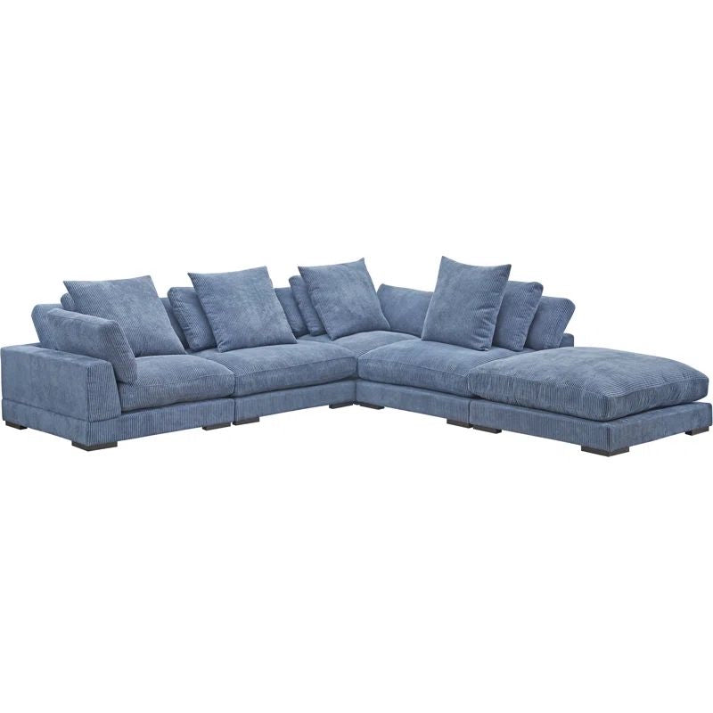 SOFA NOBRU