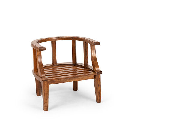 SOFA TOLA EXTERIEUR