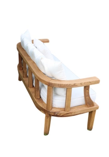 SOFA TOLA EXTERIEUR