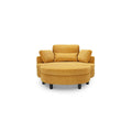 SIKA CHAISE LOUNGE