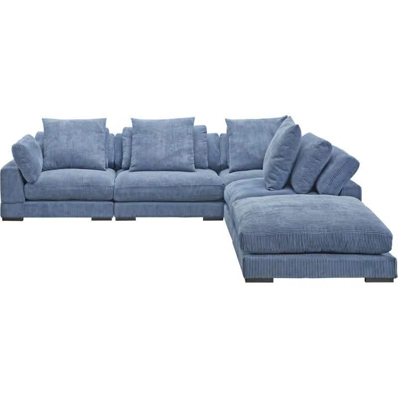SOFA NOBRU