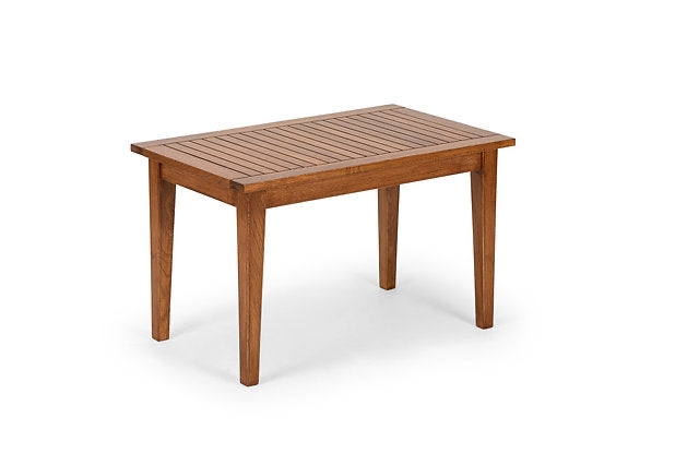 SOFA TOLA EXTERIEUR