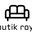 boutikroyale.myshopify.com logo