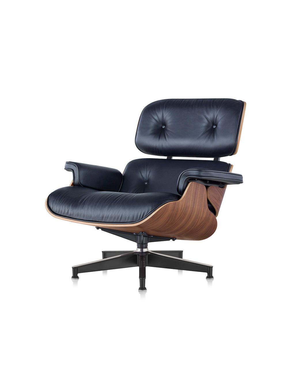 CHAISE DE LOUNGE CUIR