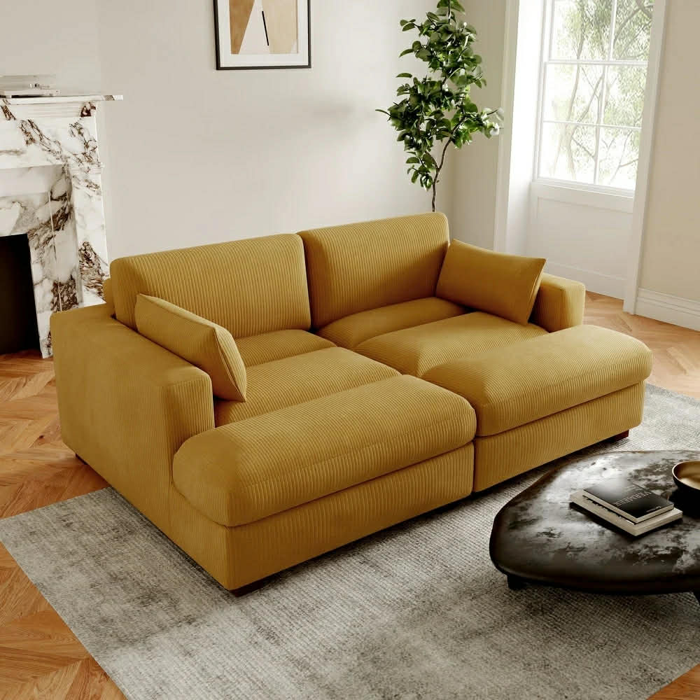 SOFA FOONA
