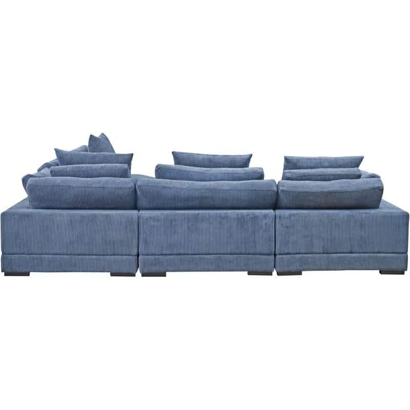 SOFA NOBRU