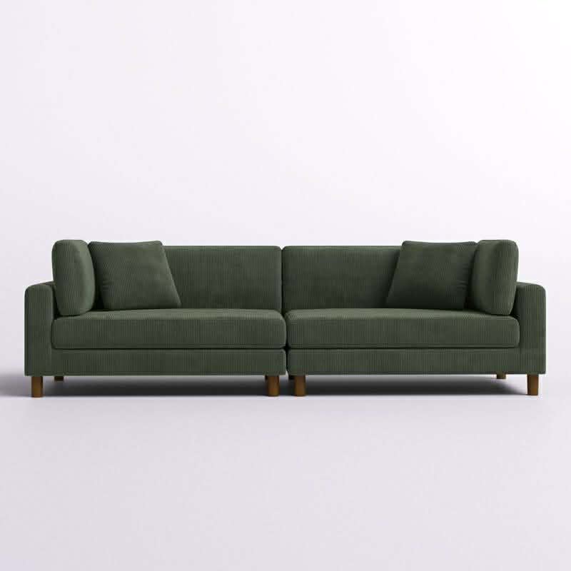 SOFA MANTI