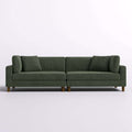 SOFA MANTI