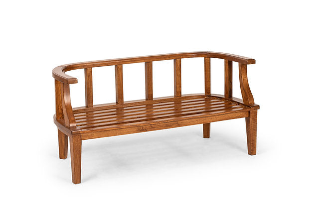 SOFA TOLA EXTERIEUR