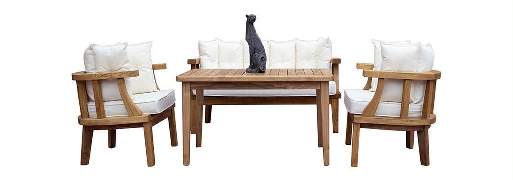 SOFA TOLA EXTERIEUR