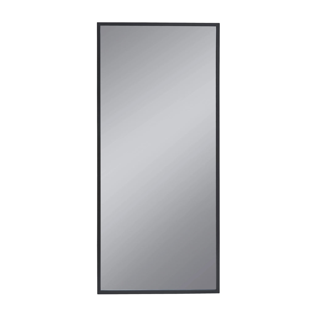 MIRROIR NATT