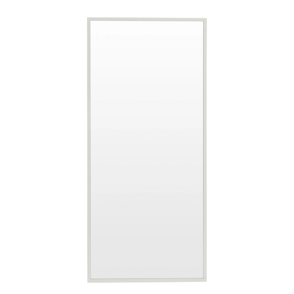 MIRROIR NATT