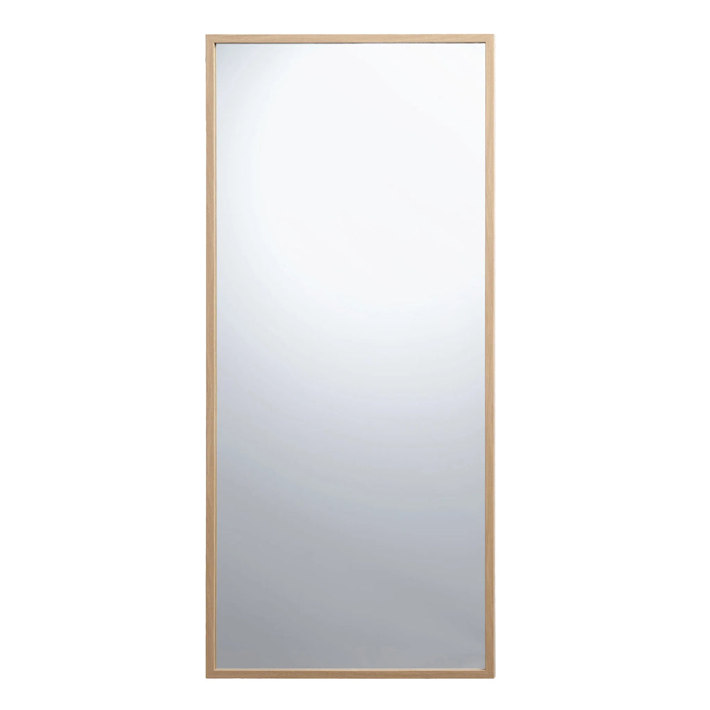 MIRROIR NATT
