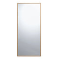 MIRROIR NATT